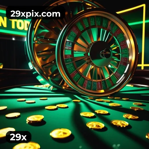 App promotion center for bonus and offer pages
