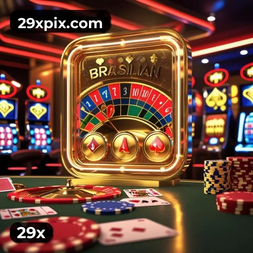 Responsible play reminder for betting limits