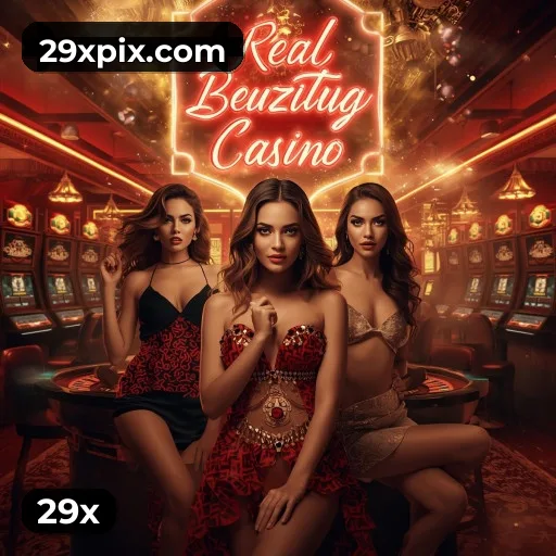 Live bet offers for online entertainment users