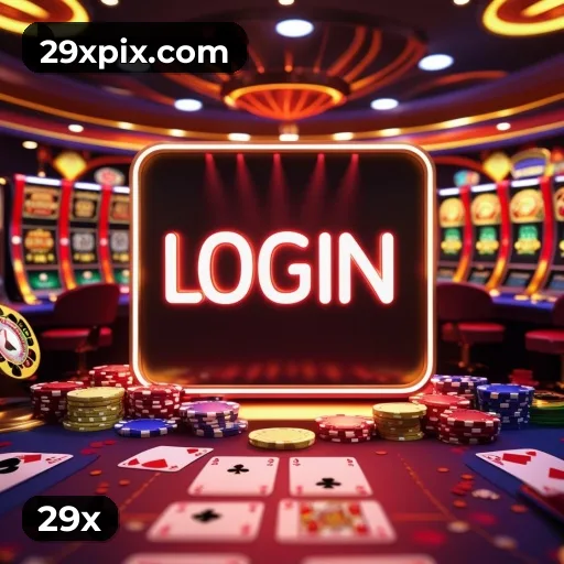 Secure member login access for returning users