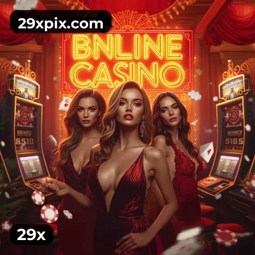 Welcome bonus registration offer for new users
